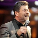 Wael kfoury sur yala.fm